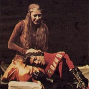 Henry VI Part 2 by William Shakespeare