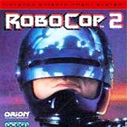Robocop 2