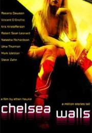 Chelsea Walls (2002)