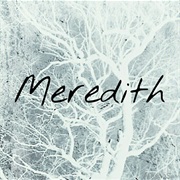 Meredith