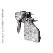 Coldplay - The Scientist