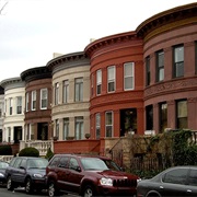 Crown Heights (Brooklyn)