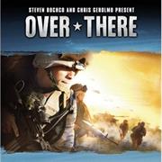Over There