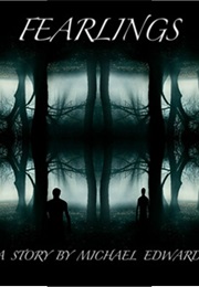 Fearlings (Michael Edward)