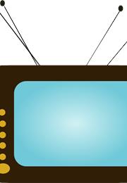 The Rounders (TV Series)