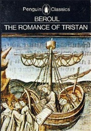 The Romance of Tristan (Beroul)