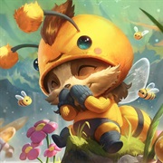 Beemo