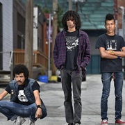 Radkey