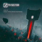 7th Sector