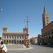 Forli