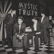 Starjumper - Bad Suns