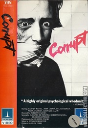 Corrupt (1984)