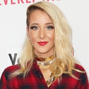 Jenna Marbles