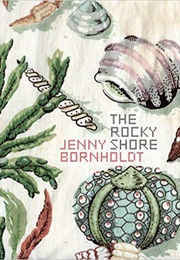 The Rocky Shore (Jenny Bornholdt)