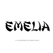 Emelia