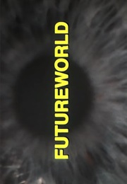 Futureworld. (1976)