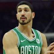 Enes Kanter
