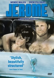 Jerome (1998)