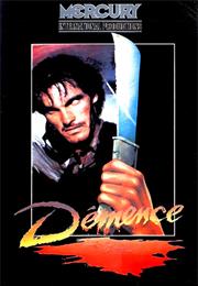 Il Mistero Della Casa Maledetta (Trhauma)