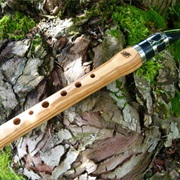 Flute