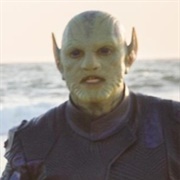 Matthew Maher - Norex