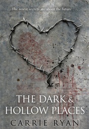 The Dark and Hollow Places (Carrie Ryan)