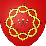 Saint Saviour (Jersey, UK)