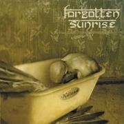Forgotten Sunrise - Willand