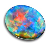 Opal