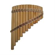 Panpipes