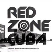 619 - Red Zone Cuba