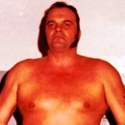 Stan Stasiak