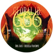 Global ID 666