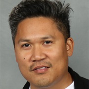 Dante Basco