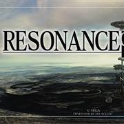 Resonance of Fate