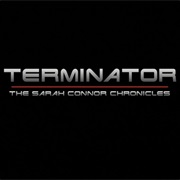 Terminator Sarah Connor Chronicles