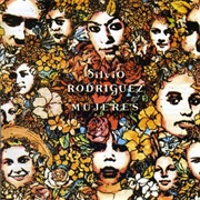 Silvio Rodríguez - Mujeres