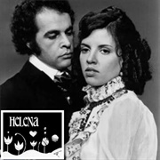 Helena