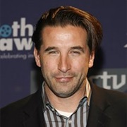 William Baldwin