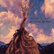 Murder by Death - In Bocca Al Lupo