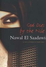 God Dies by the Nile