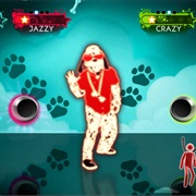 Who Let the Dogs Out? - Baha Men