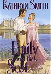 Anna and the Duke (Kathryn Smith)