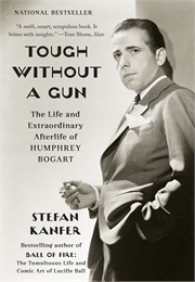 Bogart (Kanfer)