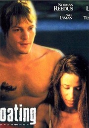 Floating (1997)