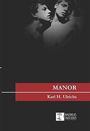 Manor (Karl Heinrich Ulrichs)