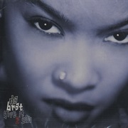 Give It 2 You - Da Brat