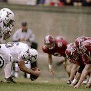 Harvard- Yale Football Game