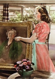 My Wife's Family (1941)