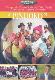 Pindoko (2011)